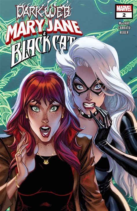 Black Cat Marvel Porn Videos 